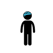 46_d48e0a_bb4f7501f06b4fdf84a525ca2e0512be~mv2.png