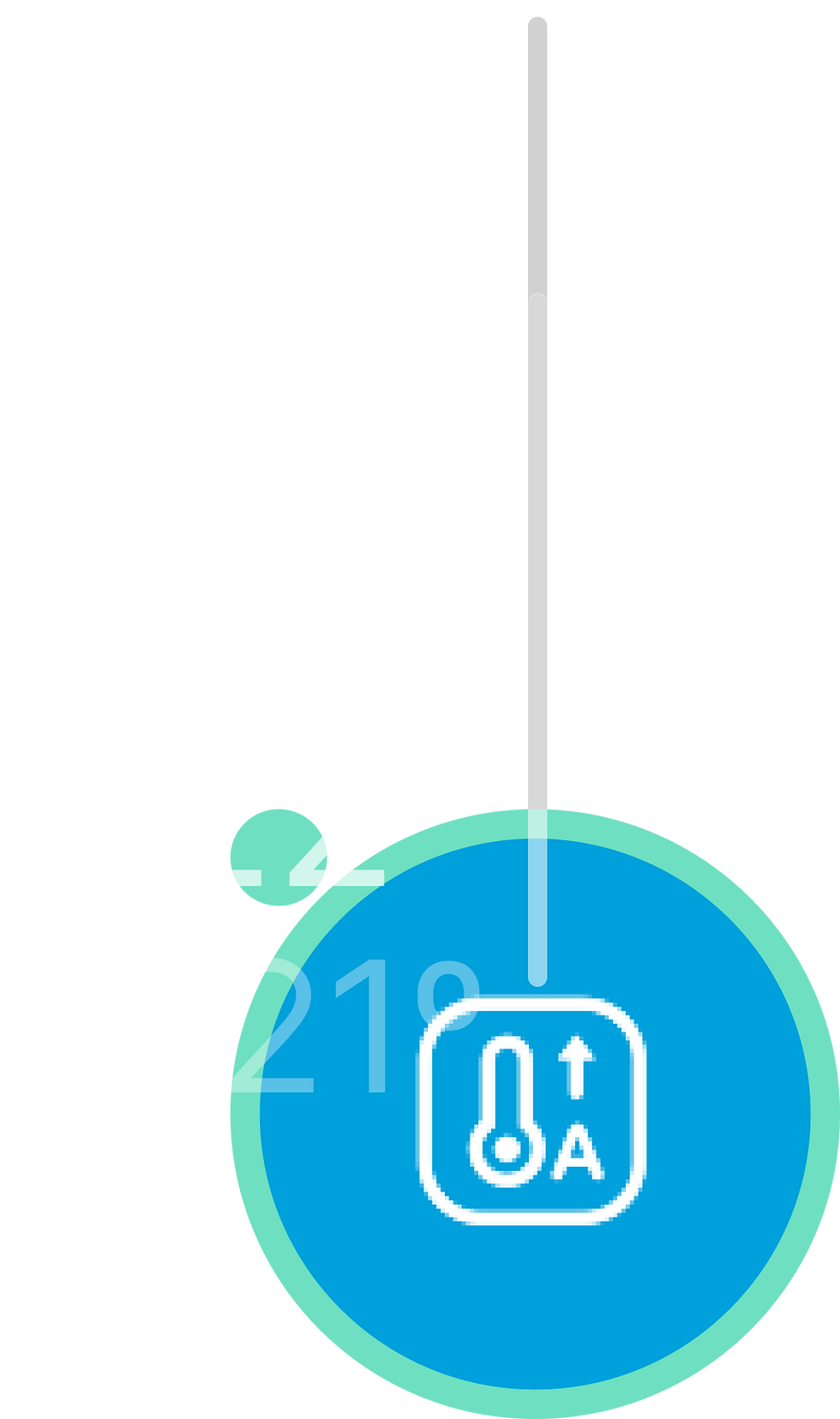 hvac adjust temp_3x.png