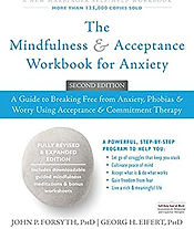 Mindfulness_and_Acceptance_Workbook_for_