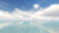 shutterstock_1412577530.jpg