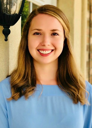 marissa macs pic 2019.jpg