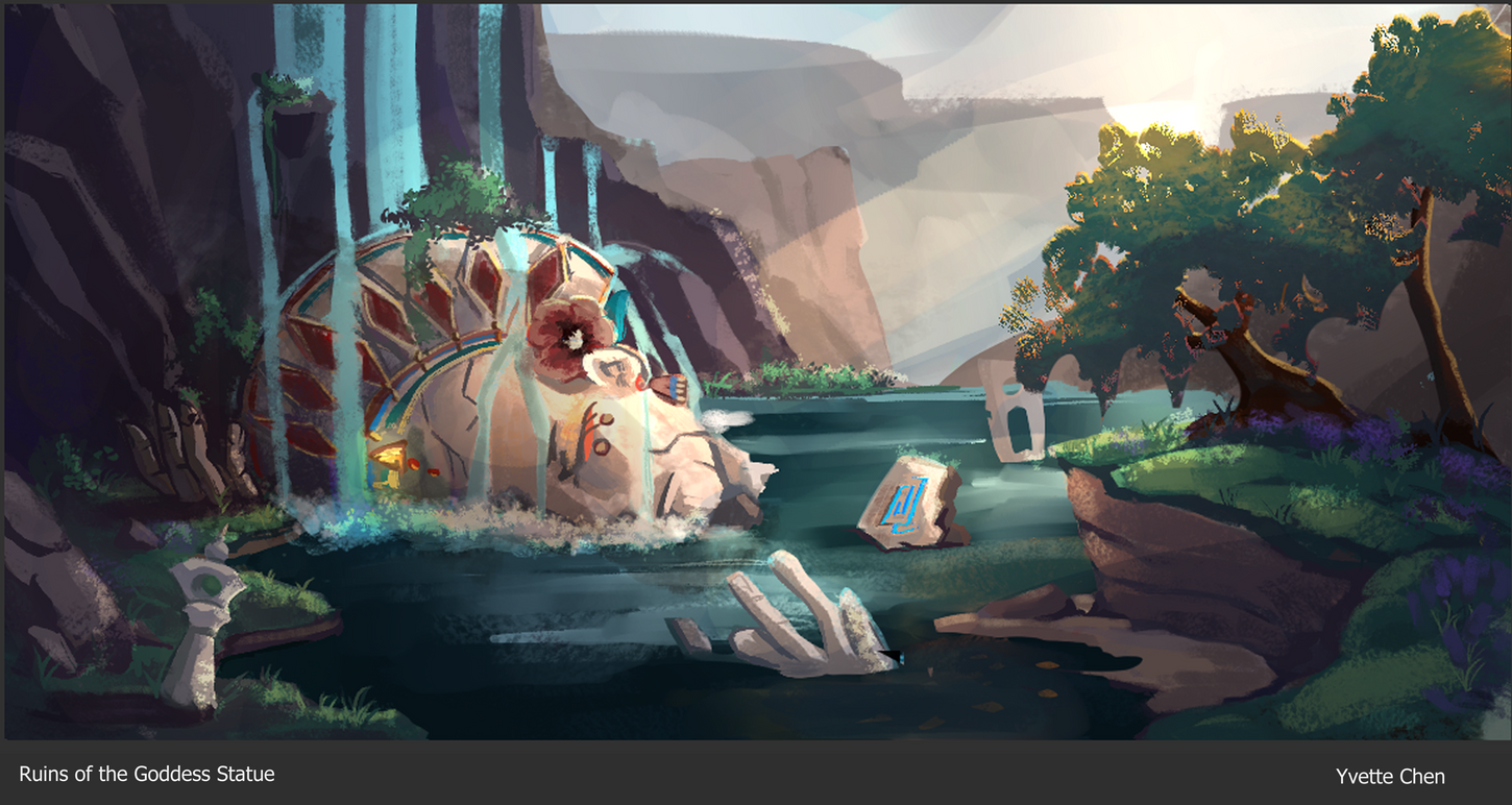Environment_Concept_3.png