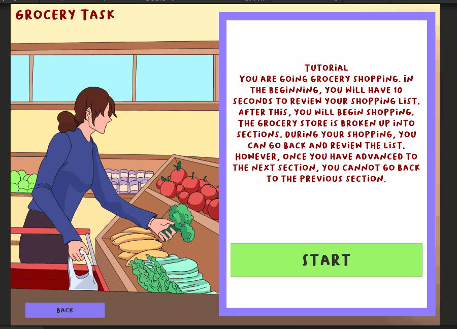 grocery.gif