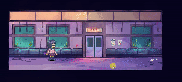the train.gif