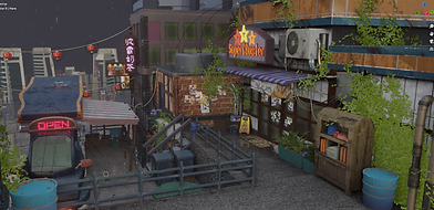 image (4).png