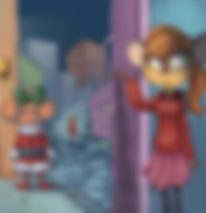 Captura de pantalla 2023-10-01 a las 18.30.21.png