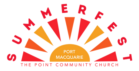 SF LOGO 25 copy.png
