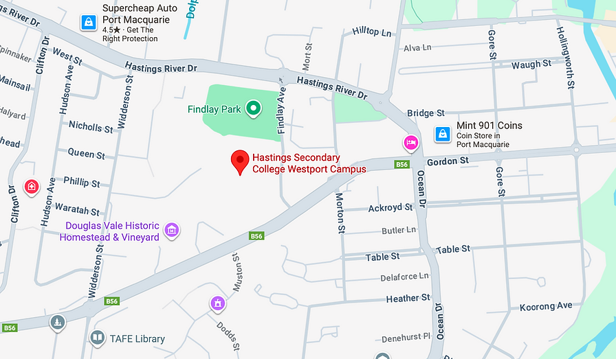 Screenshot 2025-09-13 at 19.28.42.png