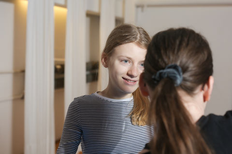 Selbstbehauptung für Mädchen, Selbstverteidigung für Teenager, Kurse ab 12 Köln, Selbstbehauptungskurse Köln, Kurse Jugendliche Köln, stark durch die Pubertät, Kampfkunst für Jugendliche,  Selbstverteidigungskurse köln für Teenager, Persönlichkeitsentwicklungin der Jugend, selbstvertrauen von Jugenlichen  stärken, selbstbewusstsein stärken jungen, selbstbewusstsein stärken Mädchen, Selbstsicherheit stärken Kinder, Selbstbewusstsein stärken Kinder und Jugendliche, Kurse ab 12, selbstbewusstsein stärken Mädchen kurse köln