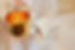 Sonnaterra_KalianLoPhoto_5K5A9124.jpg