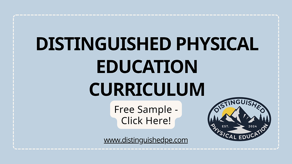 Primary Curriculum (1).png