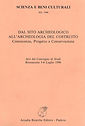 43 IL RESTAURO DEI RILIEVI .jpg