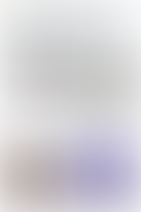 A collage of four Twitter screenshots sharing advocacy messages about inclusion and storytelling in healthcare and research.  Top left: A tweet from Dana Wong retweeted by Avril Drummond, calling for a shared vision to see the person, not the patient, with a projected collage of photos shown on a screen.  Top right: A tweet from Gillian M. quoting Caleb Rixon, urging people to approach inclusion from a social, not just clinical, lens and to create safe, engaging, accessible spaces. Below the tweet is a photo of a presentation or workshop with people in attendance.  Bottom left: A tweet from FloreyStroke quoting Caleb Rixon’s insights on inclusion in research, saying it's about making people feel like people, not just patients. Below is a photo of a group of people attending a seminar, seated and looking toward a presenter and screen.  Bottom right: A tweet from Libby Callaway mentioning the Genyus Network as a user-generated storytelling platform to help avoid “the isolation industry.” Below are images of a panel discussion on a brightly lit stage with several speakers seated and audience members visible.