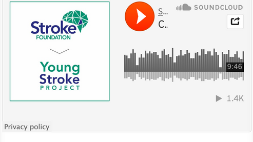 Screen Shot 2022-07-19 at 4.00.55 pm.png