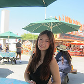 IMG_0636.JPG