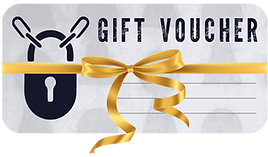 GIFT VOUCHER (3)