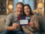 escape rooms tauranga gift voucher