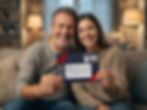 escape rooms tauranga gift voucher