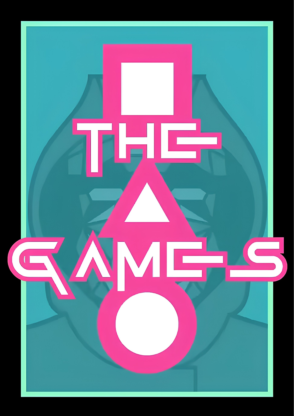 escape rooms tauranga_squid games.png