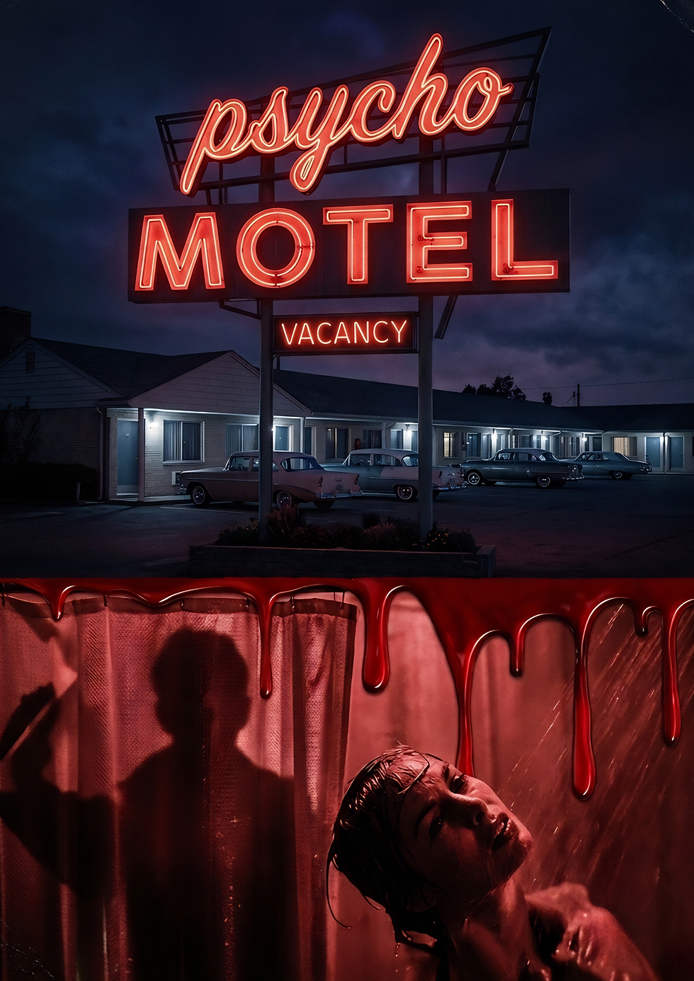 psycho motel_escape room chch.png