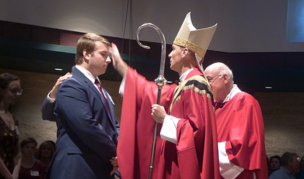 P1090849 copy.jpg