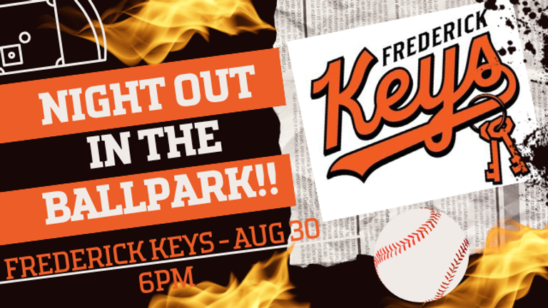 Keys Game.png