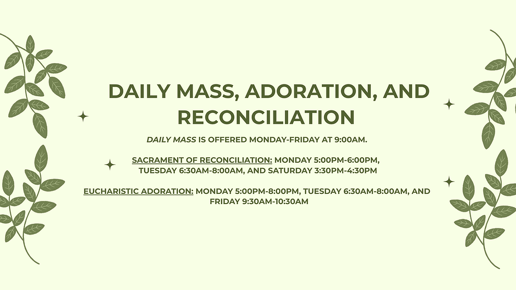 Daily update (1920 x 1080 px).png