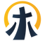 hfcc-logo2-main-color_edited.png