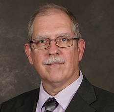 Dcn Scott Anderson.png