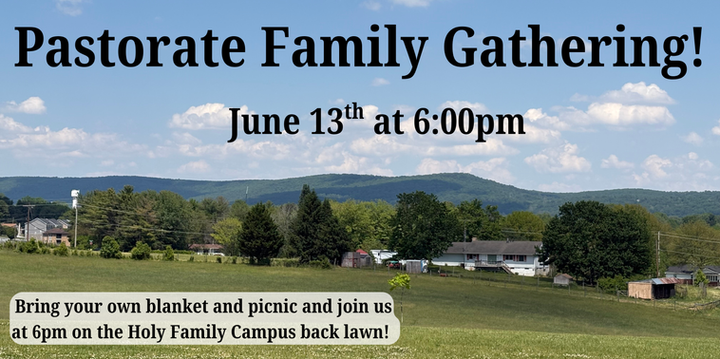 Pastorate Family Picnic (3).png