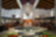 Holy Family Interior.jpg