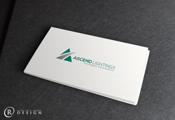 Ascend Lighting