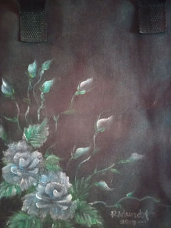 IMG20200618101112_edited