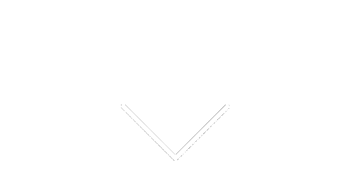 arrow.gif
