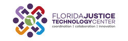 Florida Justice Technology Center