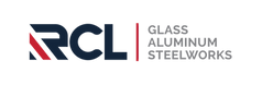 RCL-Logo-2.png