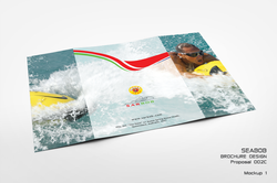SEABOB-Brochure-Outer