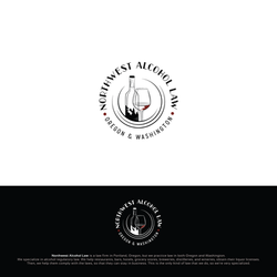 Northwest-Alcohol-Law-02-A