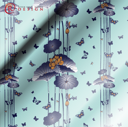 OrientalFlower001