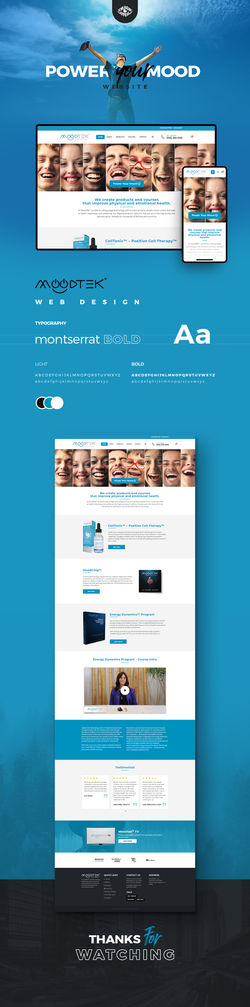 Webmockupm