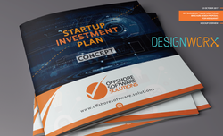 Offshore Software Solutions Brochure