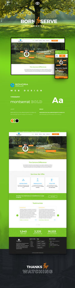 Webmockups