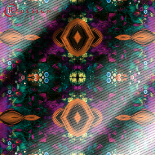 Prism [Centered]