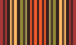 BT-Stripes001-Raw