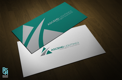 Ascend Lighting