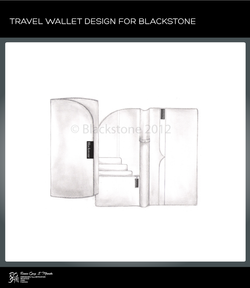 BLACKSTONE-TRAVEL-WALLET