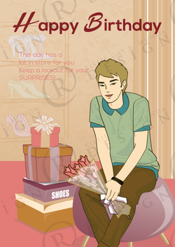 BdayCardInCharacter06.png