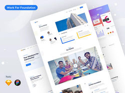 uiux3