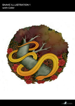 snake-illustration-1a_with-color