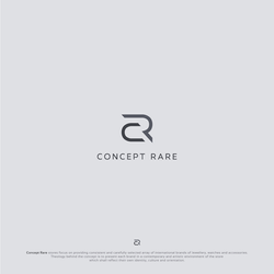 Concept-Rare-01